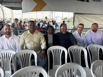 Agenda Importante: Isan Botelho e Cid Silva Levam Demandas de Itapebi ao Governador Jerônimo 5 Imagem do WhatsApp de 2025 06 27 as 08.05.16 88b41d2c