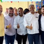 Imagem do WhatsApp de 2025 06 27 as 08.31.58 407e6fdd 1