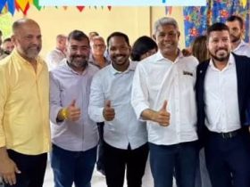 Agenda Importante: Isan Botelho e Cid Silva Levam Demandas de Itapebi ao Governador Jerônimo 12 Imagem do WhatsApp de 2025 06 27 as 08.31.58 407e6fdd 1