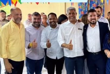 Agenda Importante: Isan Botelho e Cid Silva Levam Demandas de Itapebi ao Governador Jerônimo 30 Imagem do WhatsApp de 2025 06 27 as 08.31.58 407e6fdd 1