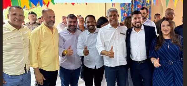 Agenda Importante: Isan Botelho e Cid Silva Levam Demandas de Itapebi ao Governador Jerônimo 9 Imagem do WhatsApp de 2025 06 27 as 08.31.58 407e6fdd 1