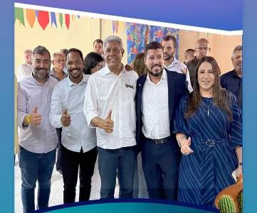 Agenda Importante: Isan Botelho e Cid Silva Levam Demandas de Itapebi ao Governador Jerônimo 4 Imagem do WhatsApp de 2025 06 27 as 08.31.58 818ff401
