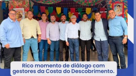 Agenda Importante: Isan Botelho e Cid Silva Levam Demandas de Itapebi ao Governador Jerônimo 6 Imagem do WhatsApp de 2025 06 27 as 08.33.08 5532b55c