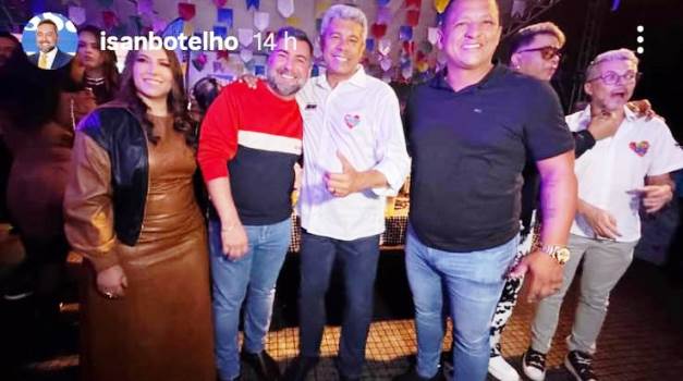 Governador Presente na Abertura do Pedrão 2025: 20 Anos de Tradição em Eunápolis 5 Imagem do WhatsApp de 2025 06 28 as 11.18.24 3c01653a Copia
