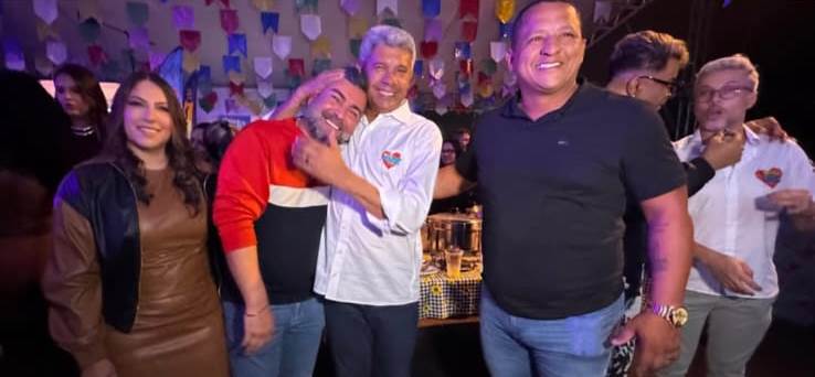 Governador Presente na Abertura do Pedrão 2025: 20 Anos de Tradição em Eunápolis 8 Imagem do WhatsApp de 2025 06 28 as 11.18.24 3c01653a