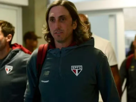 São Paulo anuncia saída de Zubeldía, e Hernán Crespo é um dos alvos 3 Sem titulo 1