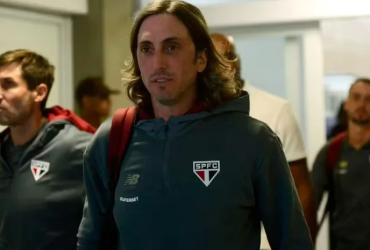 São Paulo anuncia saída de Zubeldía, e Hernán Crespo é um dos alvos 6 Sem titulo 1