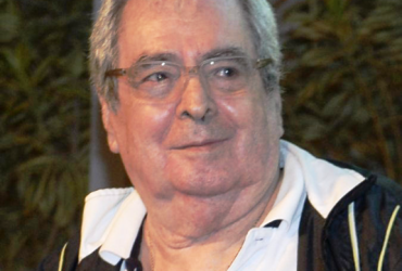 Internado, Benedito Ruy Barbosa tem quadro clínico estável e segue sem previsão de alta 24 Sem titulo