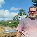 Video do WhatsApp de 2025 05 22 as 10.41.21 b0d7bb6e frame at 0m2s