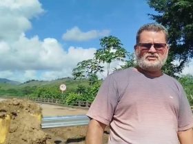 Video do WhatsApp de 2025 05 22 as 10.41.21 b0d7bb6e frame at 0m2s