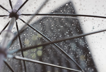 Inverno na Bahia: Frio Derruba Temperaturas no Interior e Traz Amanhecer Gelado 18 001 2