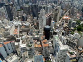 Por que 9 de julho é feriado? Entenda a comemoração do estado de São Paulo 12 003 1