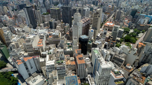 Por que 9 de julho é feriado? Entenda a comemoração do estado de São Paulo 4 003 2
