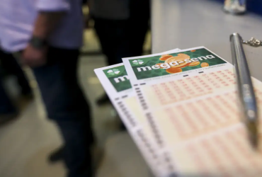 Preços das apostas das Loterias Caixa aumentam a partir desta quarta 27 01 2