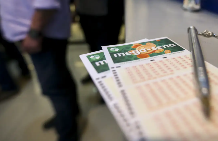 Preços das apostas das Loterias Caixa aumentam a partir desta quarta 30 01 2