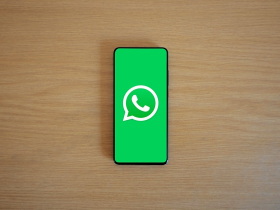 WhatsApp deixa de funcionar em 16 modelos de celular a partir de julho; veja quais 9 1 14