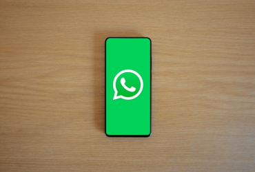 WhatsApp deixa de funcionar em 16 modelos de celular a partir de julho; veja quais 32 1 14