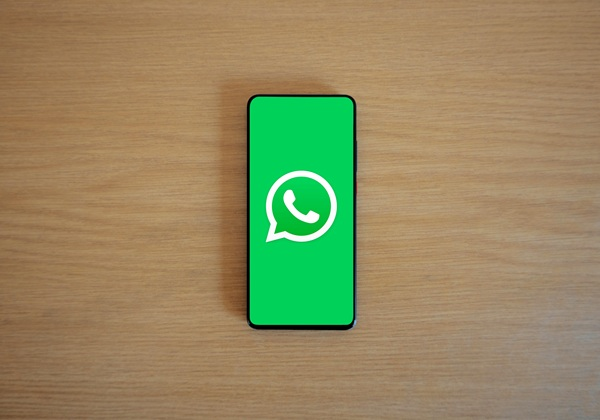 WhatsApp deixa de funcionar em 16 modelos de celular a partir de julho; veja quais 23 1 14