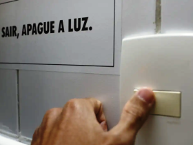 Nova tarifa social de energia elétrica passa a valer neste sábado 27 1 16