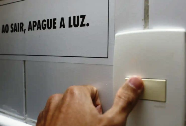 Nova tarifa social de energia elétrica passa a valer neste sábado 15 1 16