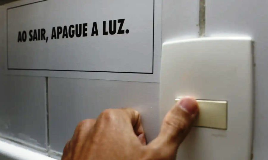 Nova tarifa social de energia elétrica passa a valer neste sábado 1 1 16