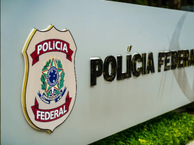 PF faz busca e apreensão na Câmara; alvo é deputado do PSB 27 1 21