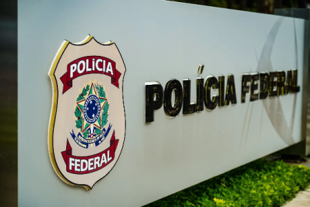 PF faz busca e apreensão na Câmara; alvo é deputado do PSB 4 1 22
