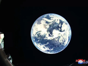 Terra girando mais rápido? Entenda fenômeno que acontece nesta quarta 9 1 23