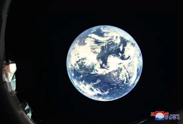 Terra girando mais rápido? Entenda fenômeno que acontece nesta quarta 32 1 23