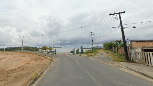 Os Bairros Mais Frios de Salvador: O Inverno Chegou de Vez! 5 1 35