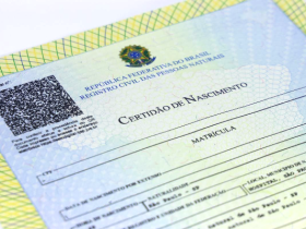 Cartórios em 224 Cidades Baianas Podem Fechar as Portas Após Projeto de Lei; inclusive Itapebi 15 1 4