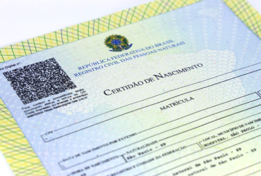 Cartórios em 224 Cidades Baianas Podem Fechar as Portas Após Projeto de Lei; inclusive Itapebi 6 1 4