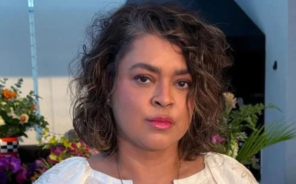 Morre a cantora Preta Gil após batalha contra o câncer 4 1 42