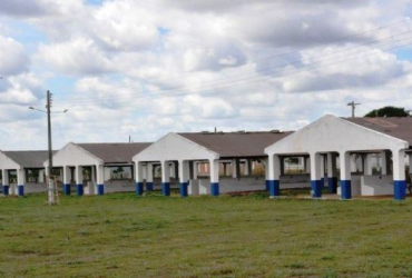 União de Forças para um Evento Inovador: Festa da cidade e exposição agropecuária juntas  no Parque de exposições em Itapebi. 24 1 6