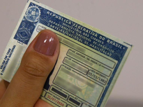 Novo modelo de habilitação: fim da autoescola obrigatória está em debate 6 1 71