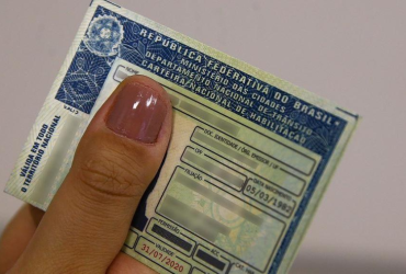 Novo modelo de habilitação: fim da autoescola obrigatória está em debate 32 1 71