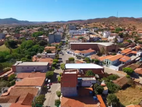 Cidade Baiana Sob Investigação do MPF por Superfaturamento em Cestas Básicas 6 1 72