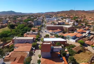 Cidade Baiana Sob Investigação do MPF por Superfaturamento em Cestas Básicas 29 1 72