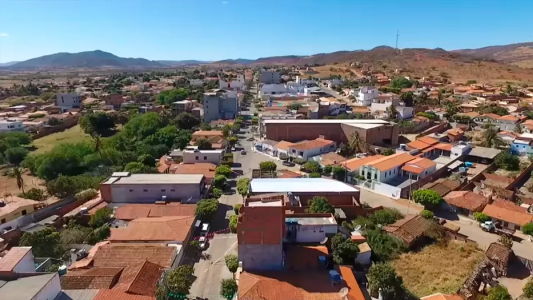 Cidade Baiana Sob Investigação do MPF por Superfaturamento em Cestas Básicas 4 1 73