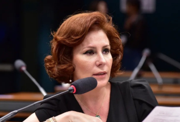 Destino de Carla Zambelli será decidido pela Justiça italiana em até dois dias 23 1 75