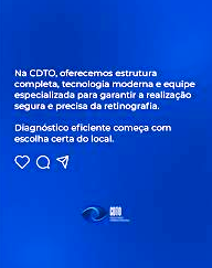 Editor do ItapebiAcontece faz cirurgia de olho na CDTO em Salvador pelo SUS e destaca Atendimento 5 2 18