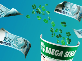 Mega-Sena sorteia neste sábado prêmio acumulado em R$ 25 milhões 34 2 25