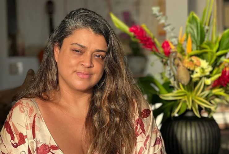 Morre a cantora Preta Gil após batalha contra o câncer 3 2 26