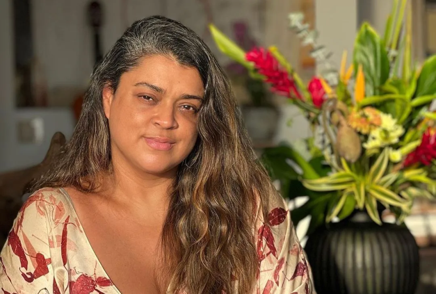 Morre a cantora Preta Gil após batalha contra o câncer 1 2 26