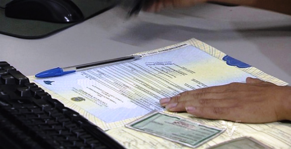 Cartórios em 224 Cidades Baianas Podem Fechar as Portas Após Projeto de Lei; inclusive Itapebi 4 2 3
