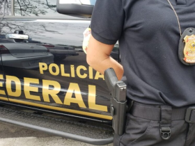 Polícia Federal tem empresário mineiro como alvo central em apuração sobre fraudes em obras do Dnit 18 2 30