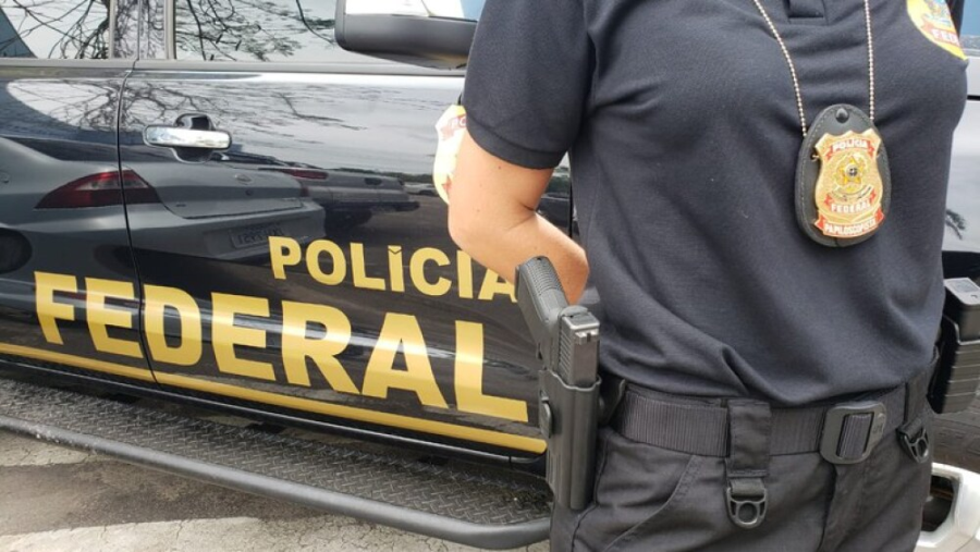 Polícia Federal tem empresário mineiro como alvo central em apuração sobre fraudes em obras do Dnit 1 2 30