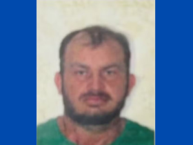 Tragédia no Sul da Bahia: Trabalhador Morre Após Ser Puxado por Triturador de Madeira 6 3 1