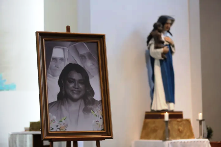 Amiga de Preta Gil revela último pedido da artista 5 3 16