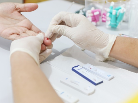 Casos de hepatite A crescem 400% na Bahia e atingem adultos jovens 9 3 17